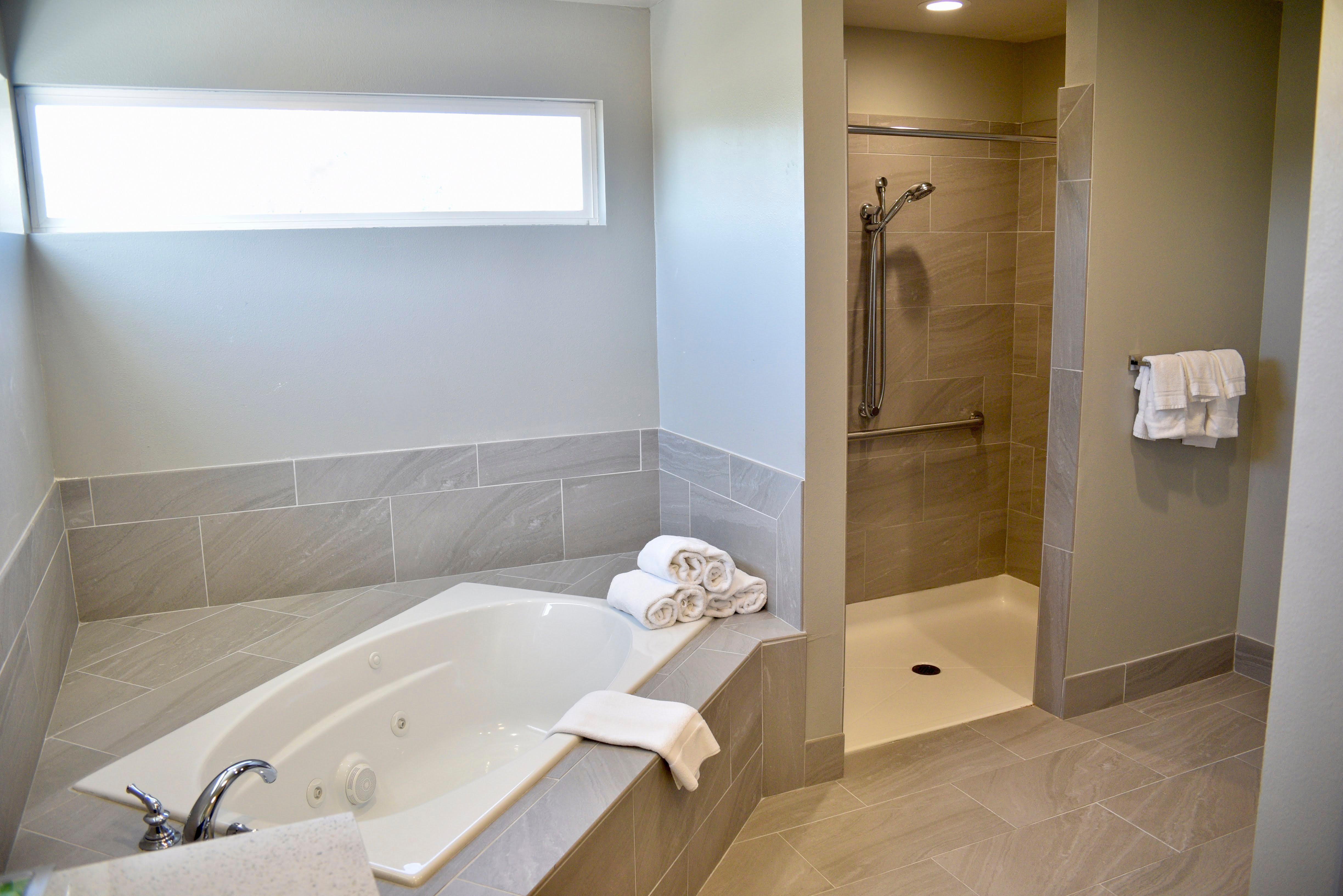 Holiday Inn Windsor - Wine Country By Ihg Екстер'єр фото