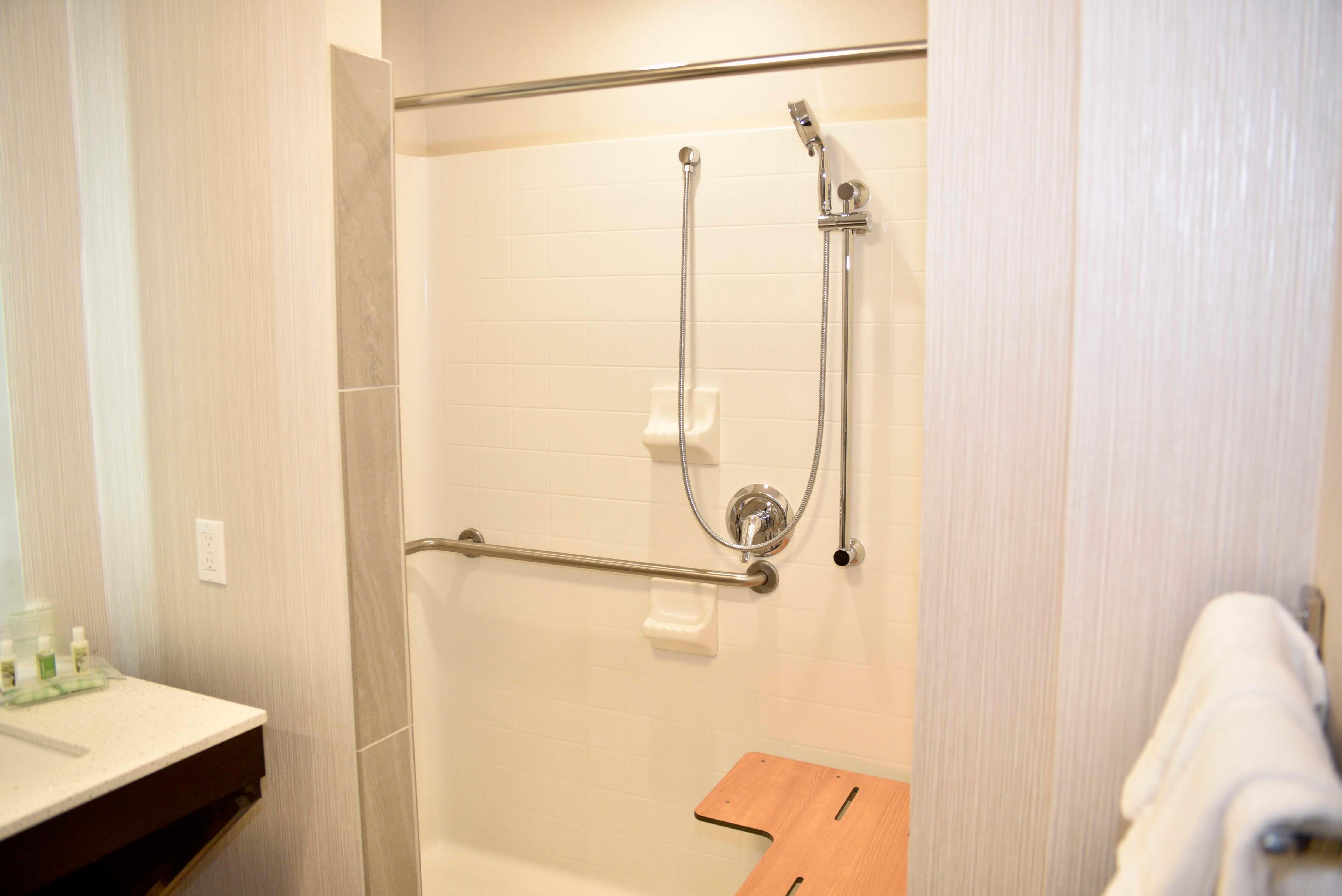 Holiday Inn Windsor - Wine Country By Ihg Екстер'єр фото