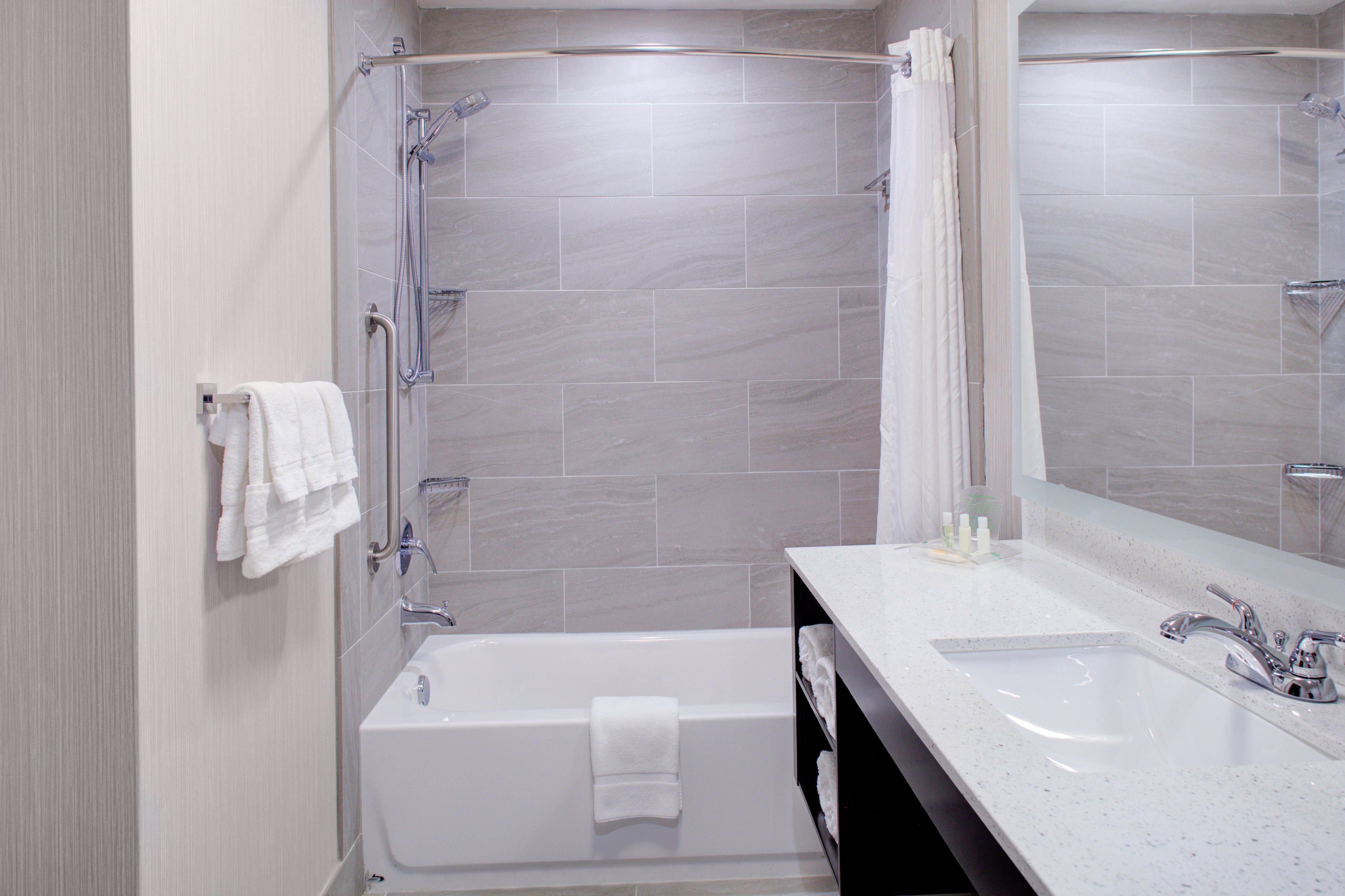 Holiday Inn Windsor - Wine Country By Ihg Екстер'єр фото